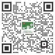 ng体育官网生物
