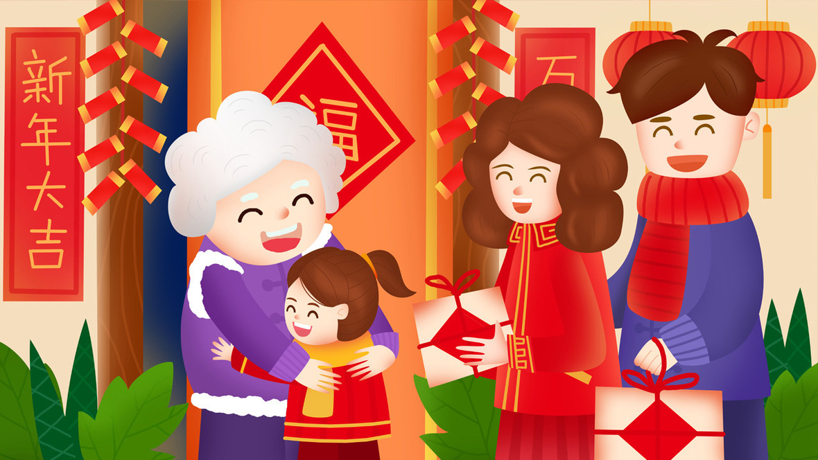 陪伴是最长情的告白！1000元返乡路费等你拿，ng体育官网送爱回家