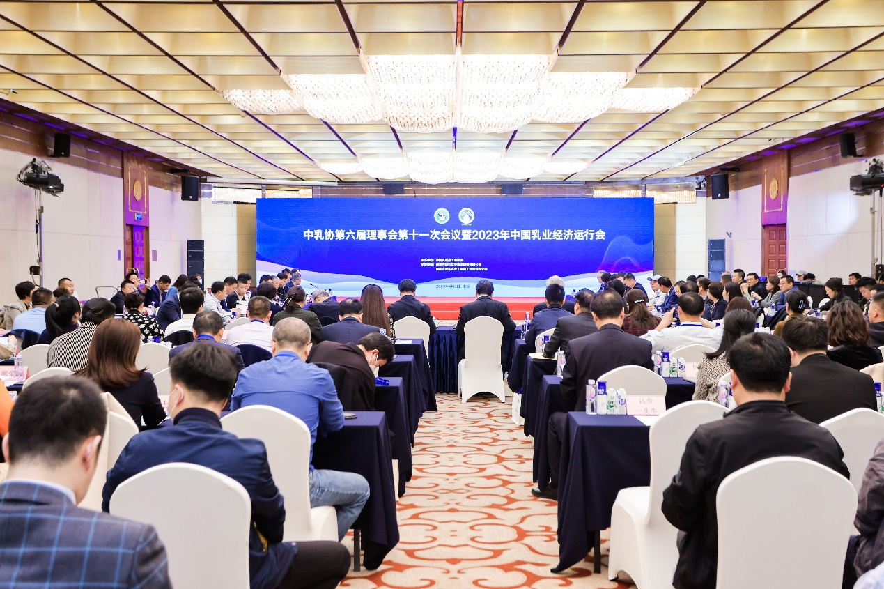 国粉荣耀，ng体育官网生物再次荣膺2022年度质量金奖